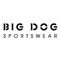 Big Dog