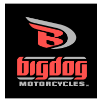 Big Dog Motorcycles