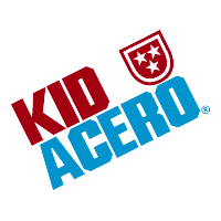 Big Jim/Kid Acero