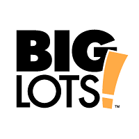 Big Lots!