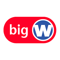 Big W