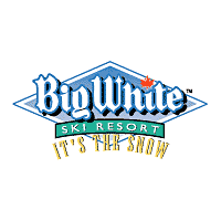 Big White