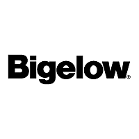 Bigelow