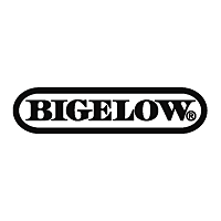 Bigelow