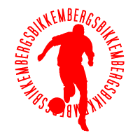 Bikkembergs