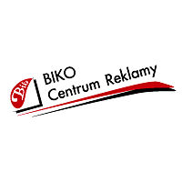 Biko