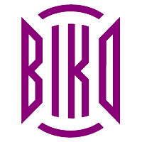 Biko Alpinus