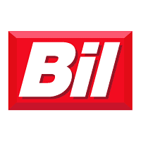 Bil