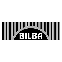 Bilba