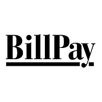 BillPay