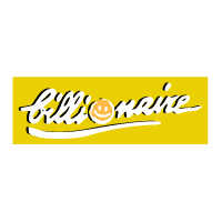 Billionaire Club