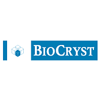 BioCryst