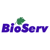 BioServ