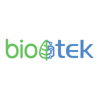 BioTek