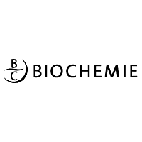 Biochemie