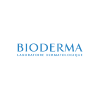 Bioderma