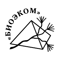 Bioecom