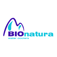 Bionatura