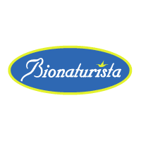 Bionaturista