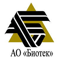 Biotek