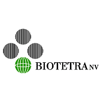Biotetra