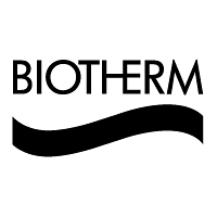 Biotherm