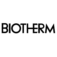 Biotherm