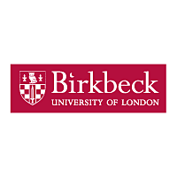 Birkbeck
