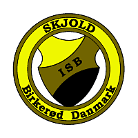 Birkerod