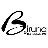 Biruna