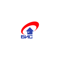 Download Bis