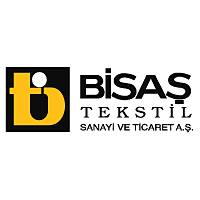 Bisas Tekstil