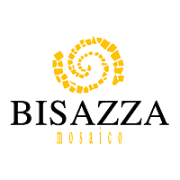 Descargar Bisazza Mosaico