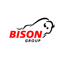 Descargar Bison Group