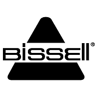 Bissell