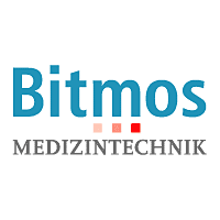 Bitmos