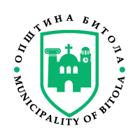 Bitola