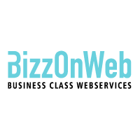 BizzOnWeb