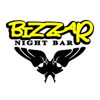 Bizzar