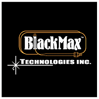 BlackMax