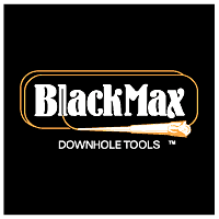 BlackMax