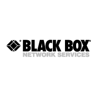 Black Box