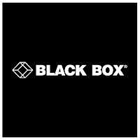 Black Box