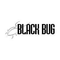 Black Bug