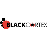 Black Cortex
