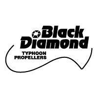 Black Diamond