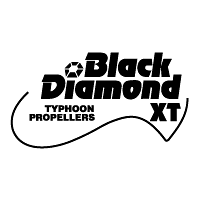 Black Diamond XT
