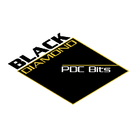Black Diamonds