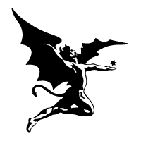 black sabbath download logos gmk free logos black sabbath download logos gmk free logos