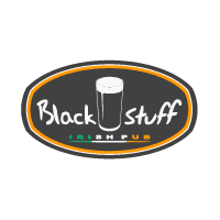 Black Stuff